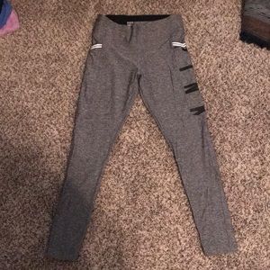 PINK Ultimate Leggings